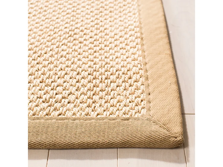Tapis Lin 183 X 274 cm - Cinzia