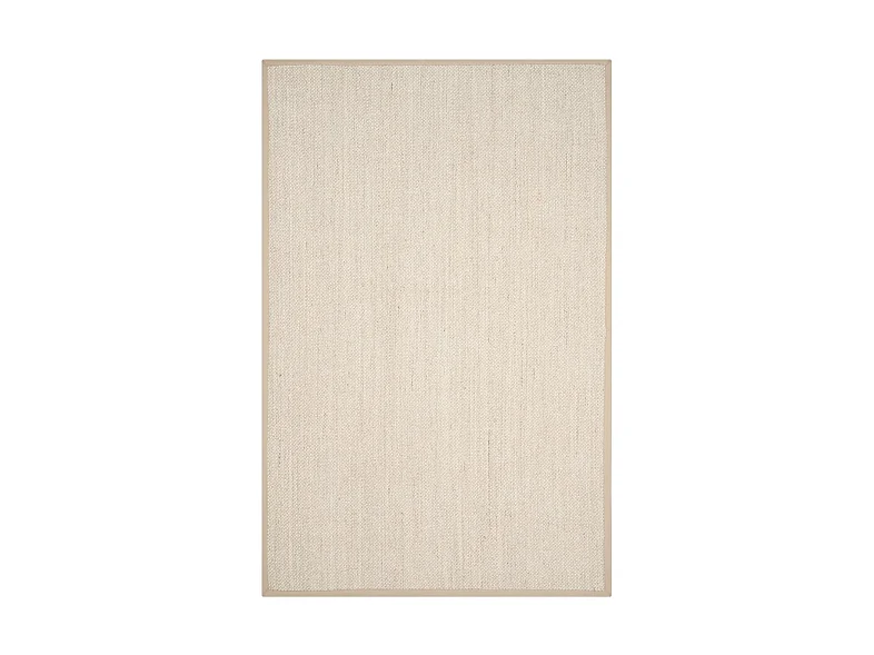 Tapis Lin 183 X 274 cm - Cass