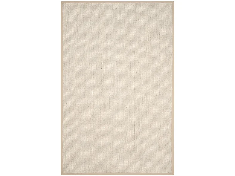 Tapis Lin 183 X 274 cm - Cass