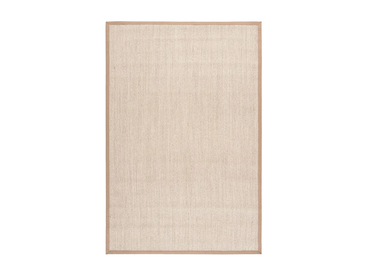 Tapis Lin 183 X 274 cm - Cass