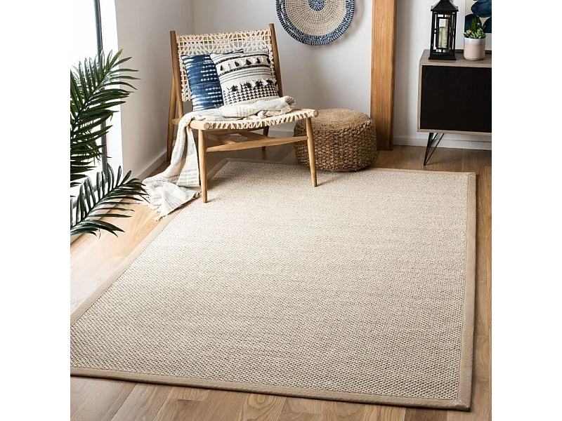 Tapis Lin 183 X 274 cm - Cass