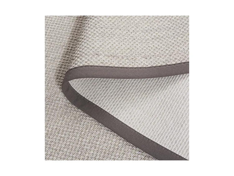 Tapis Kaki 122 X 122 cm - Cass