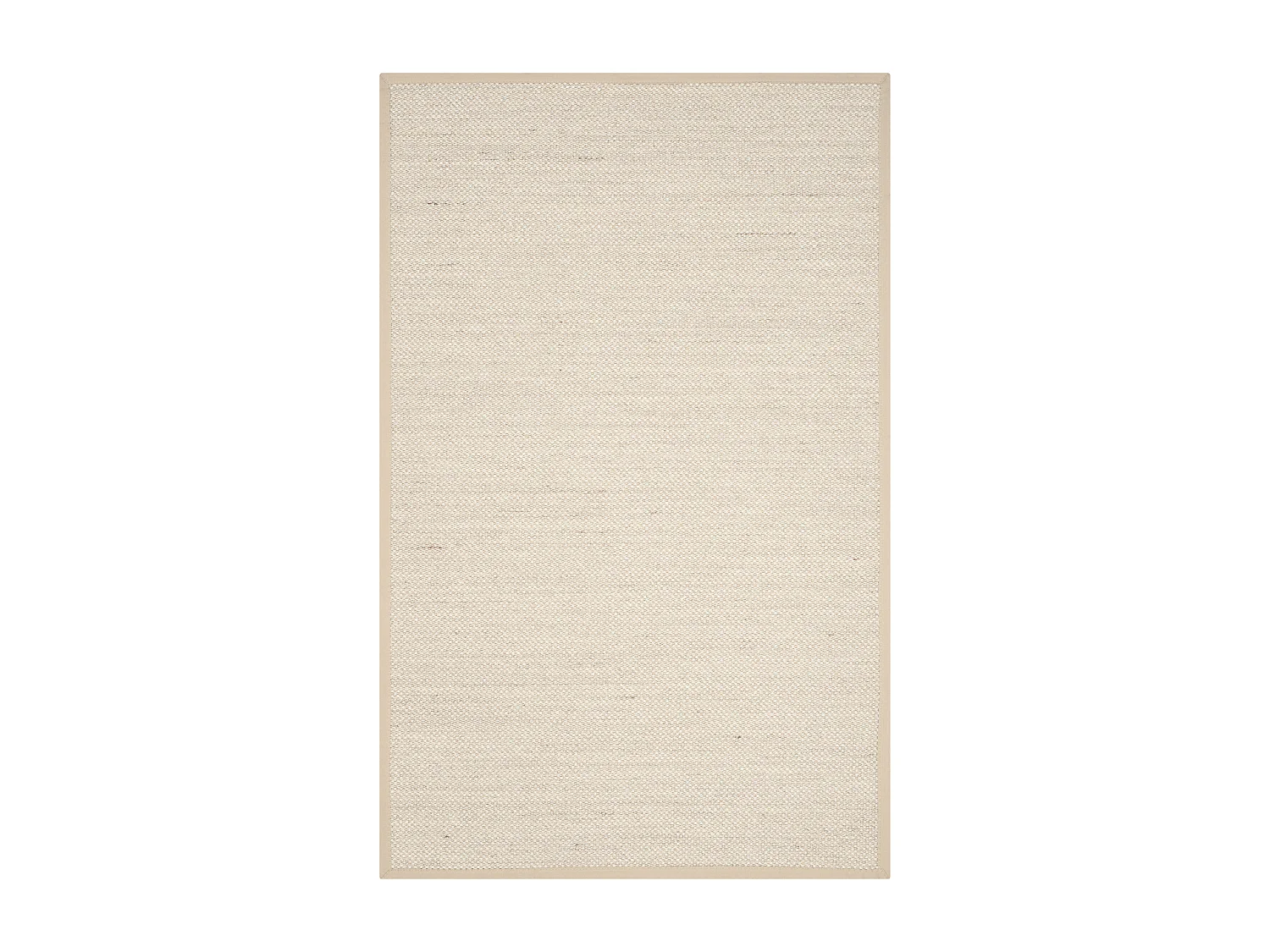 Tapis Lin 152 X 244 cm - Cass
