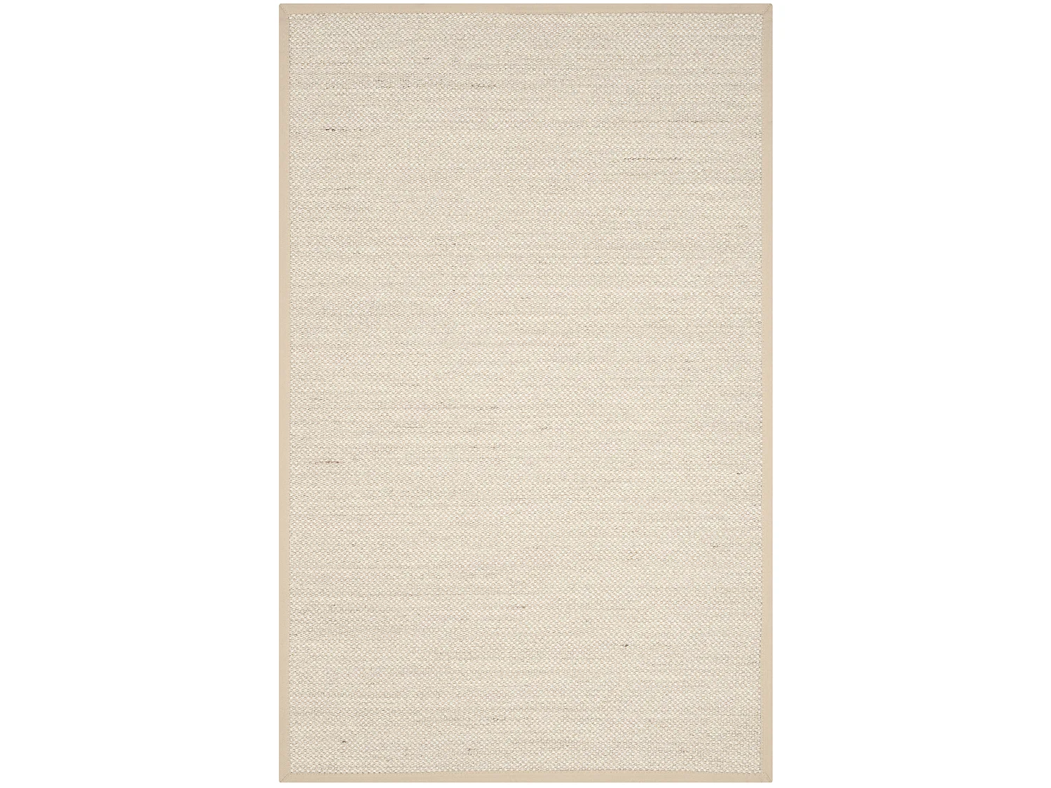 Tapis Lin 152 X 244 cm - Cass