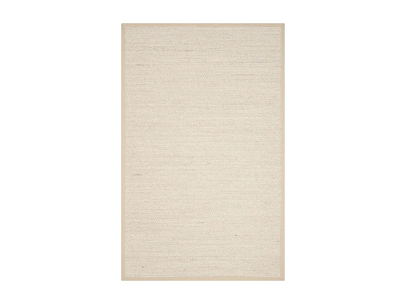 Tapis Lin 152 X 244 cm - Cass