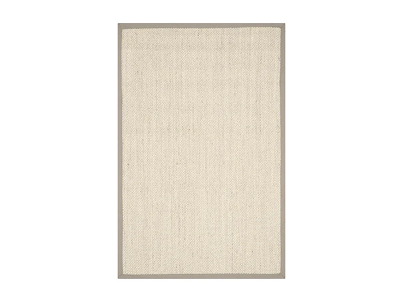 Tapis Kaki 122 X 183 cm - Cass
