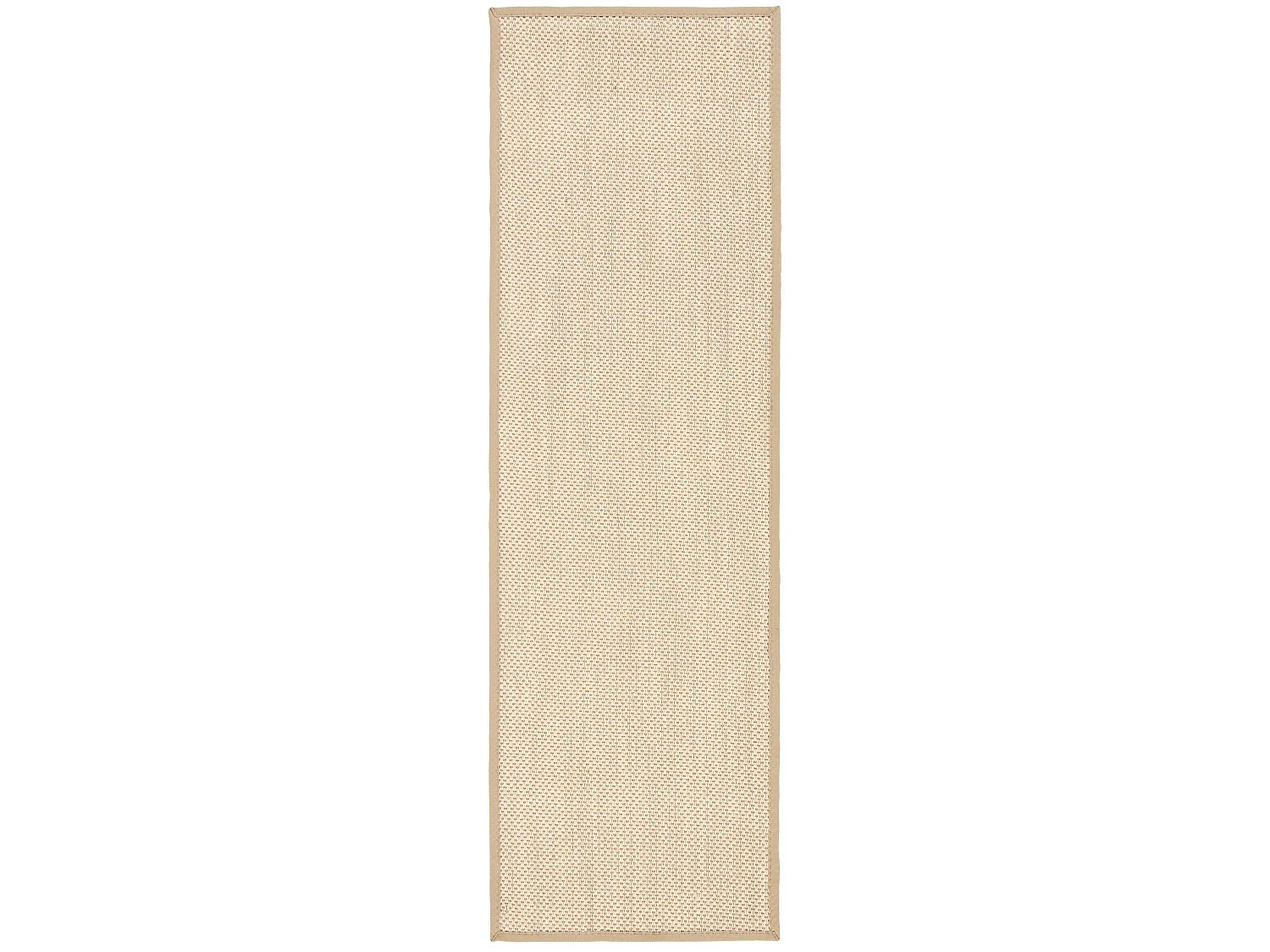 Tapis Lin 76 X 122 cm - Cinzia