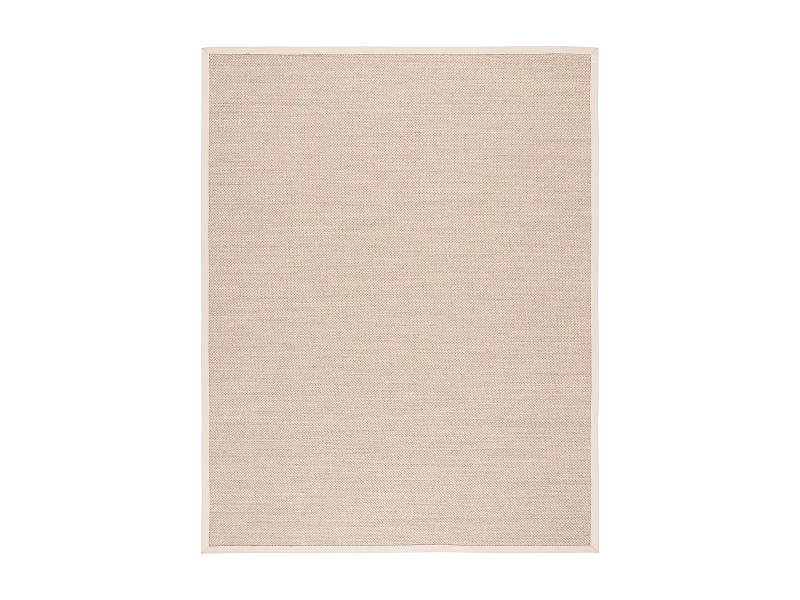 Tapis Beige 244 X 305 cm - Cass