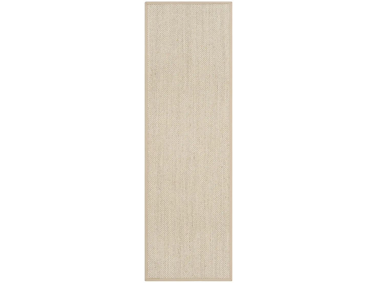 Tapis Lin 76 X 244 cm - Cass