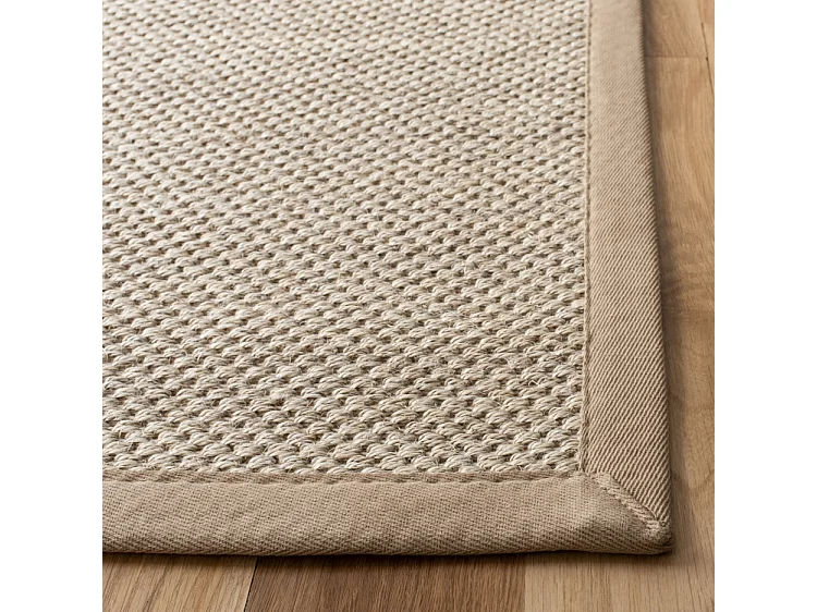 Tapis Lin 76 X 244 cm - Cass