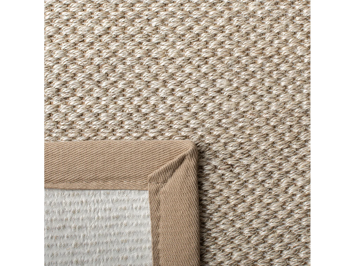 Tapis Lin 76 X 244 cm - Cass