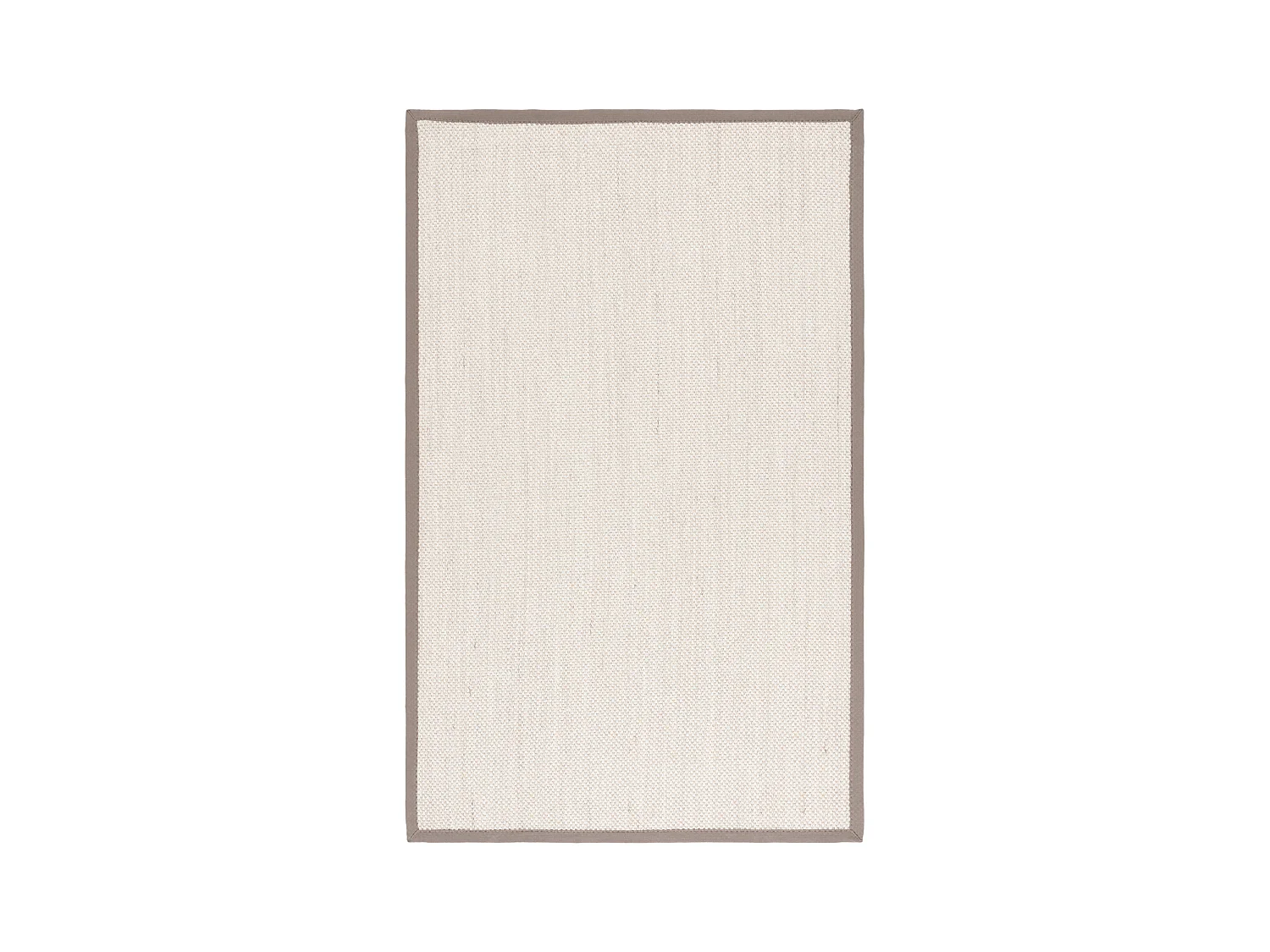 Tapis Kaki 152 X 244 cm - Cass