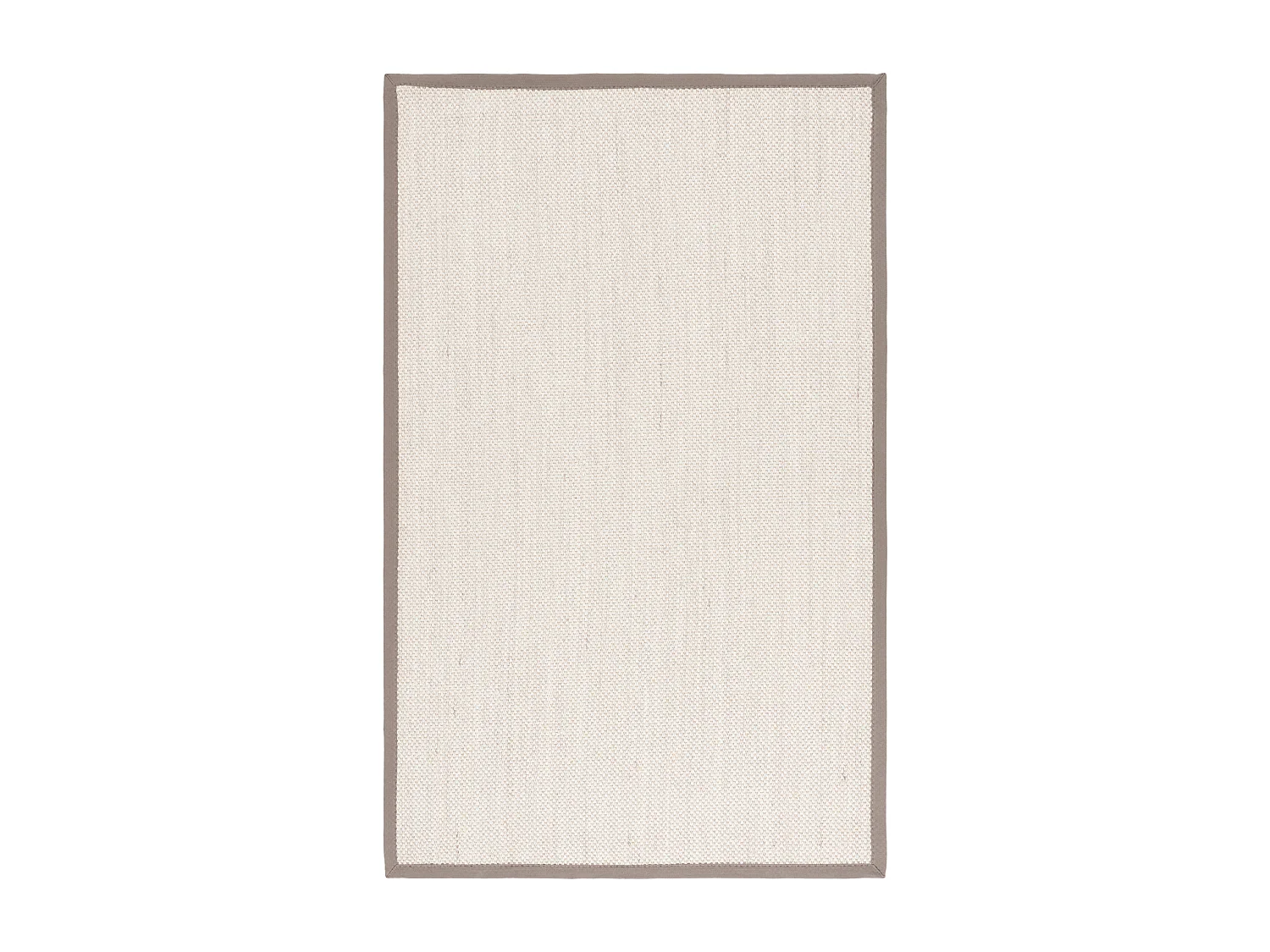 Tapis Kaki 152 X 244 cm - Cass