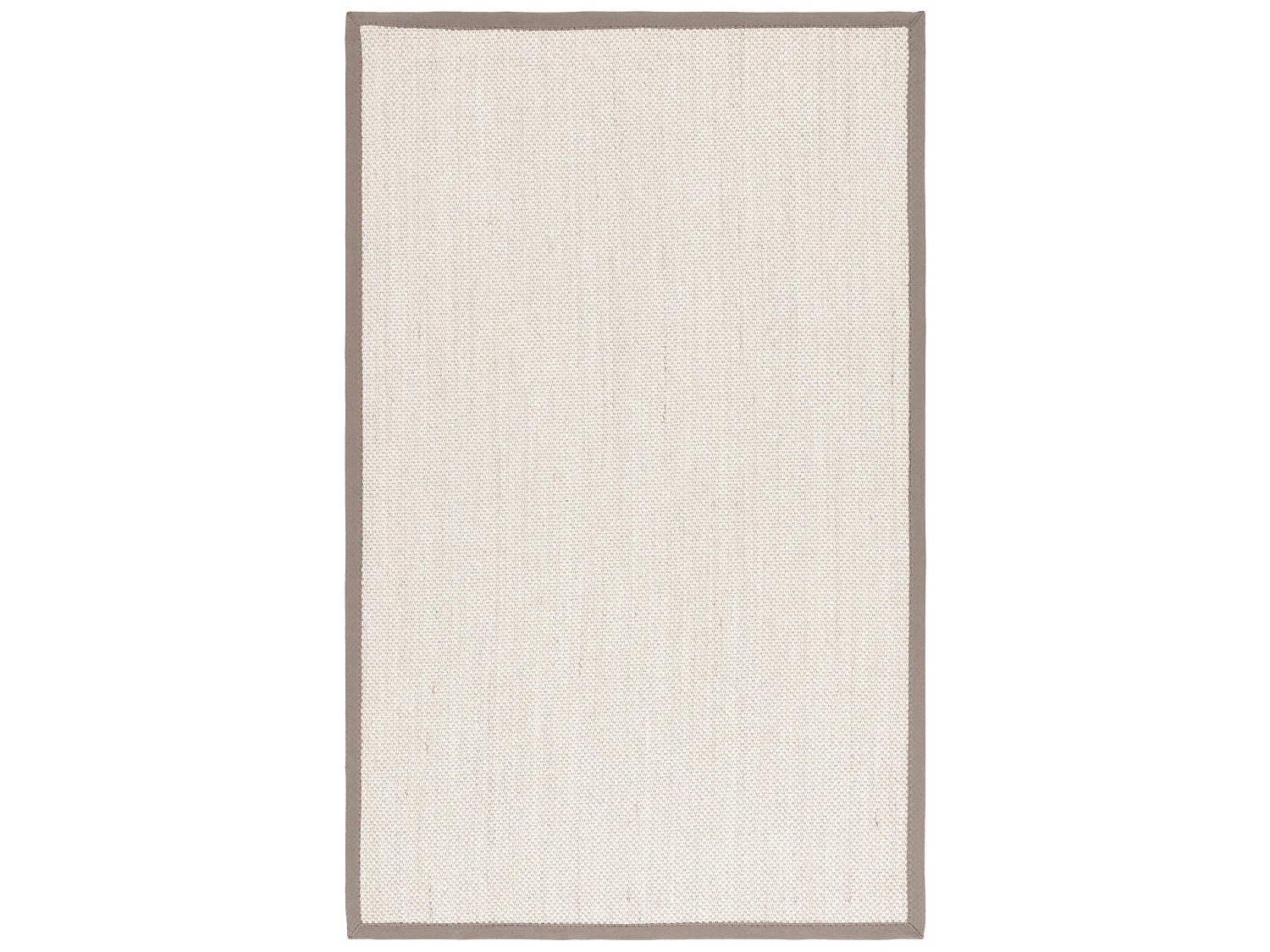 Tapis Kaki 152 X 244 cm - Cass