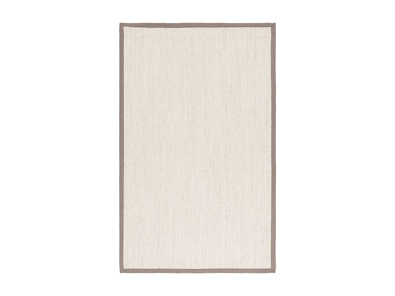 Tapis Kaki 152 X 244 cm - Cass