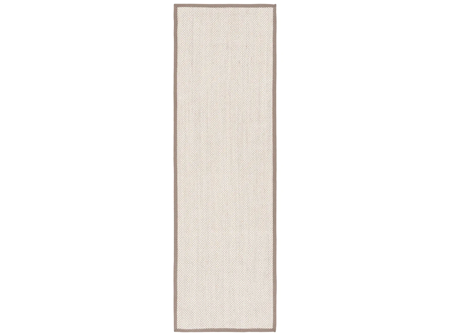 Tapis Kaki 61 X 91 cm - Cass