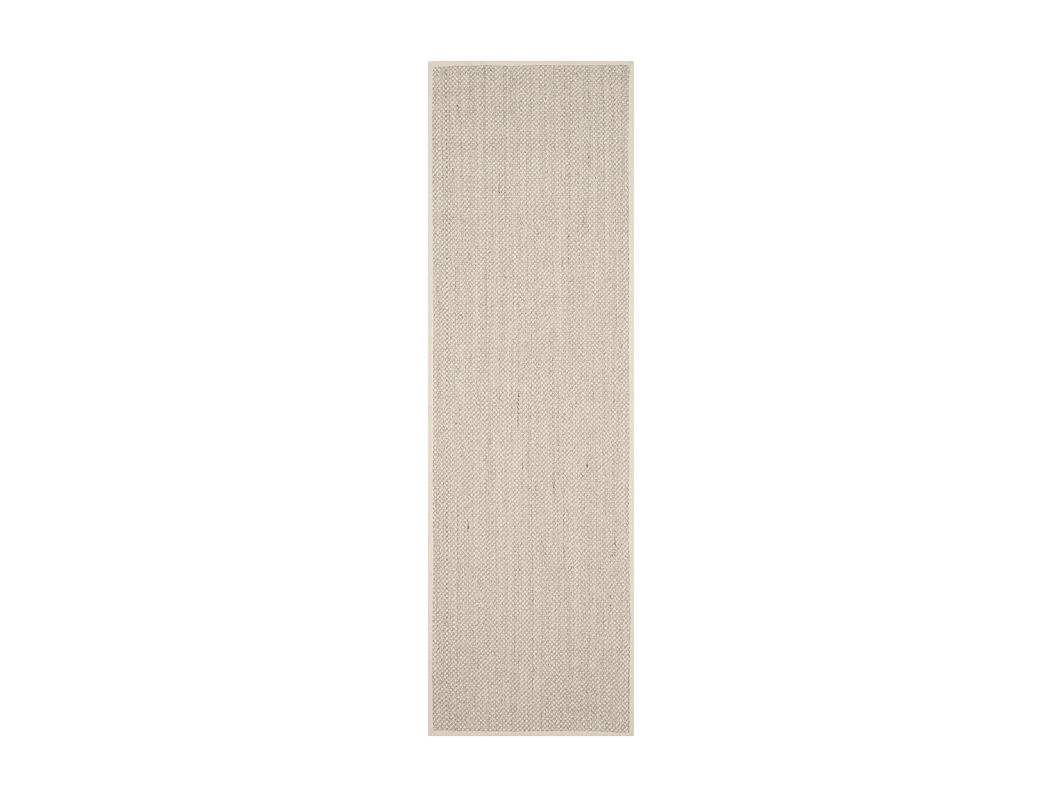 Tapis Beige 76 X 122 cm - Cass