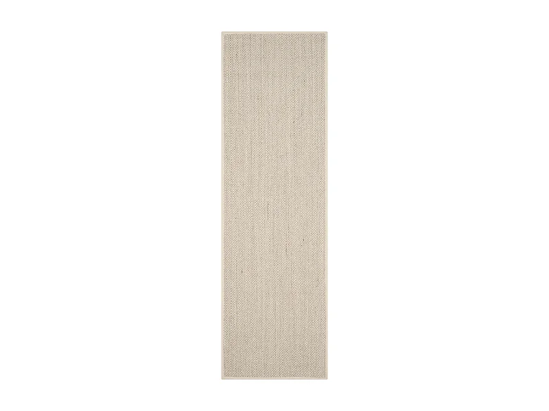 Tapis Beige 76 X 122 cm - Cass
