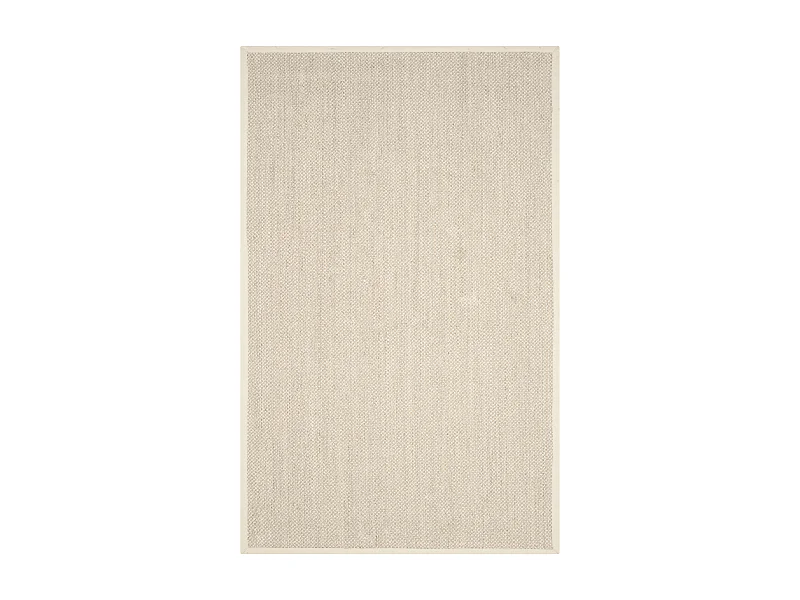 Tapis Beige 152 X 244 cm - Cass