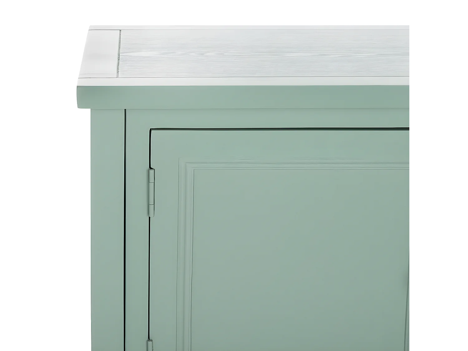 Meubles de rangement Céladon 38 X 116 X 86.36 cm - Loyce