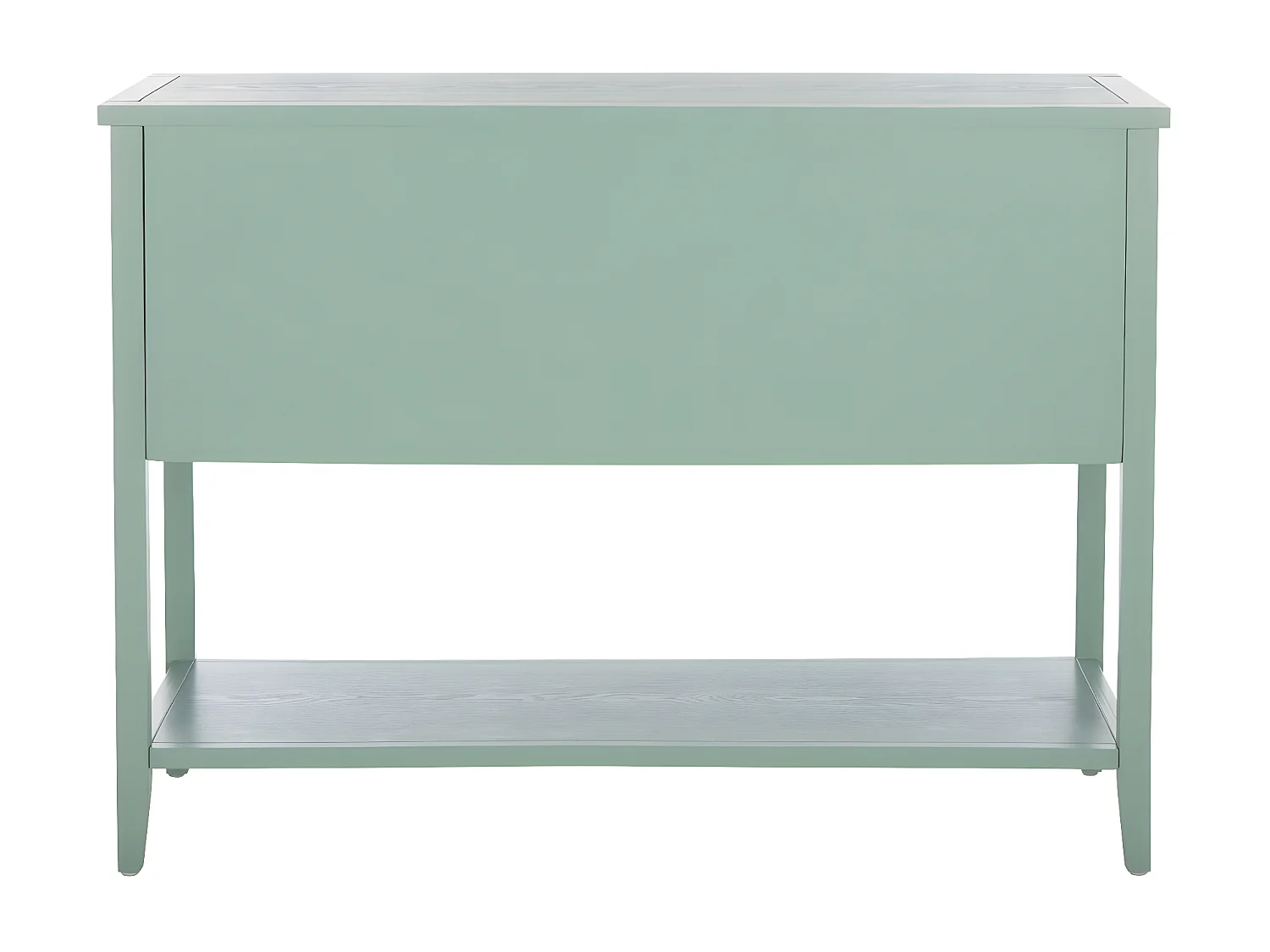 Meubles de rangement Céladon 38 X 116 X 86.36 cm - Loyce