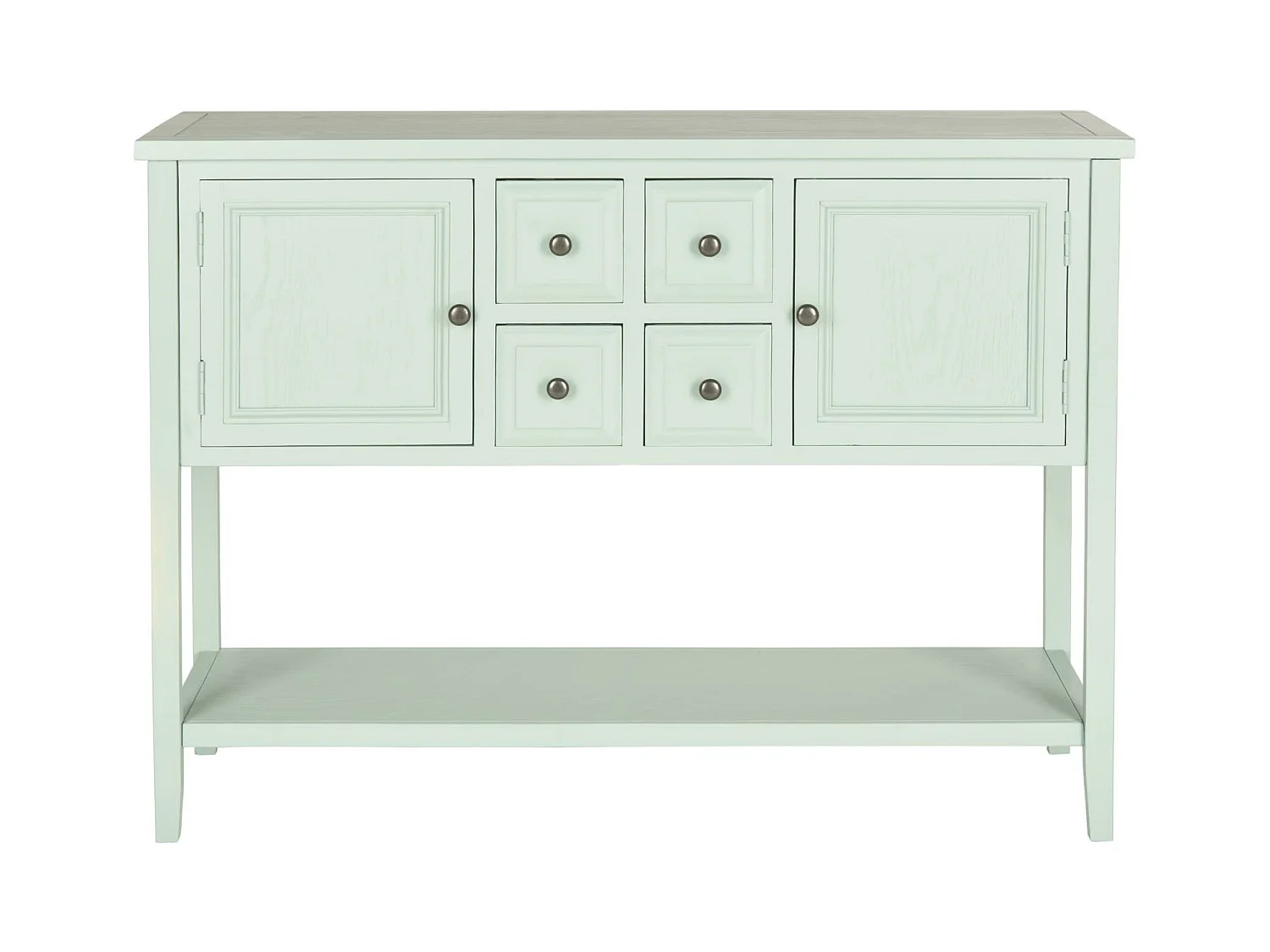 Meubles de rangement Céladon 38 X 116 X 86.36 cm - Loyce