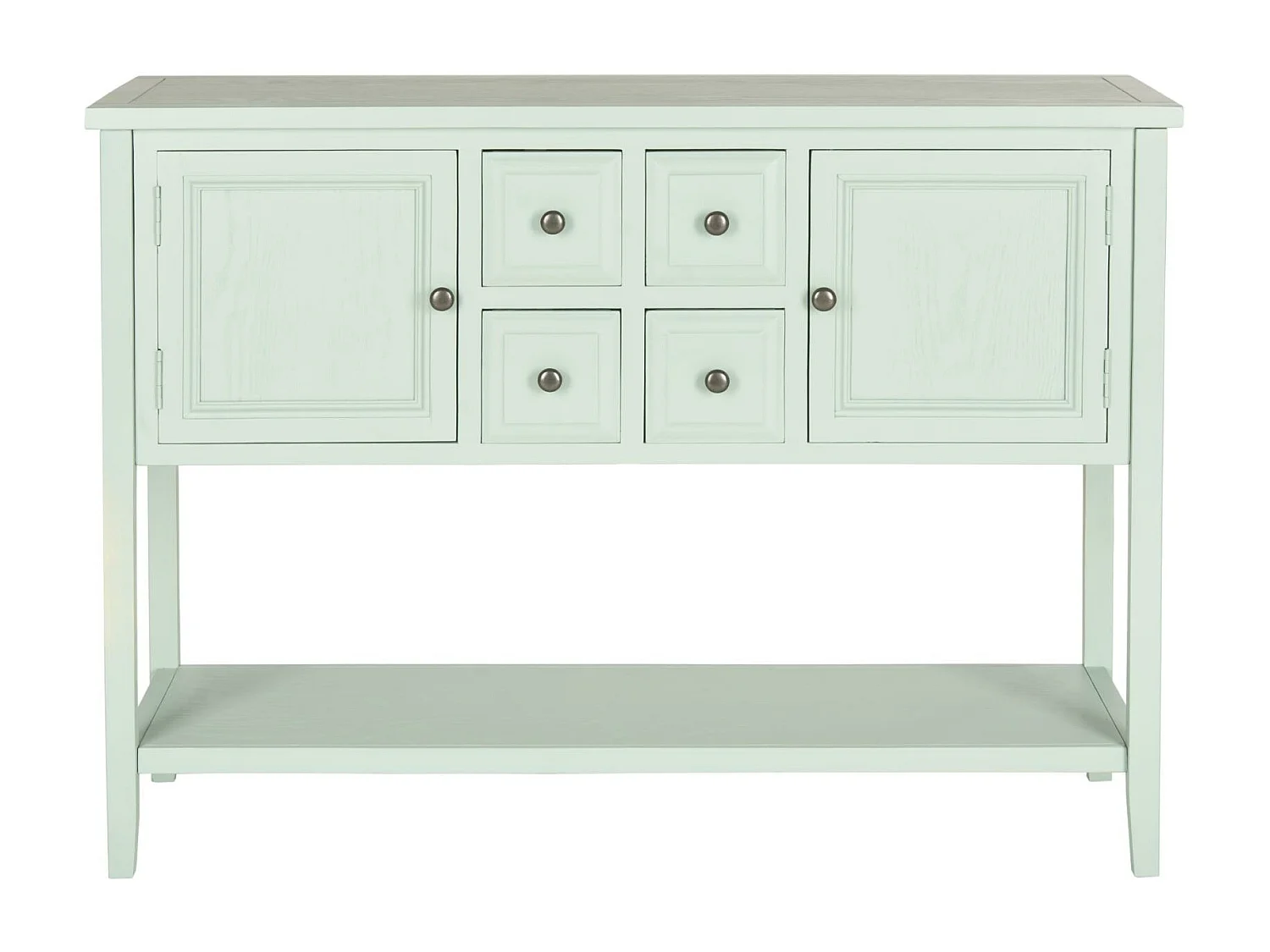 Meubles de rangement Céladon 38 X 116 X 86.36 cm - Loyce