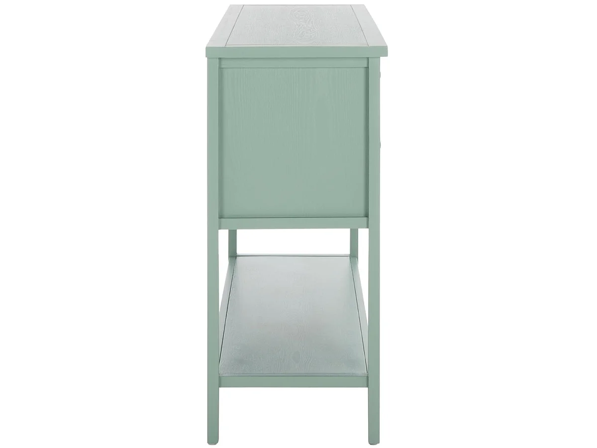 Meubles de rangement Céladon 38 X 116 X 86.36 cm - Loyce