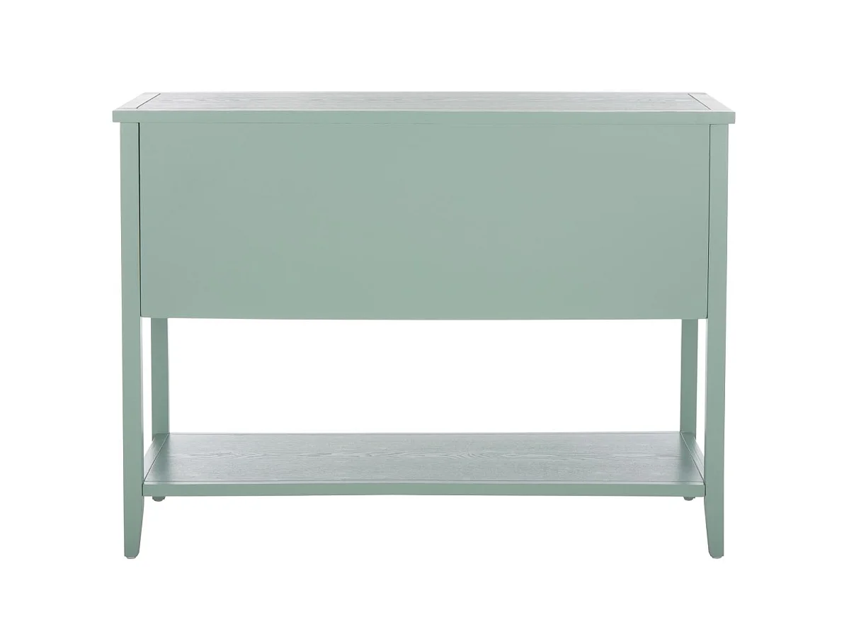 Meubles de rangement Céladon 38 X 116 X 86.36 cm - Loyce