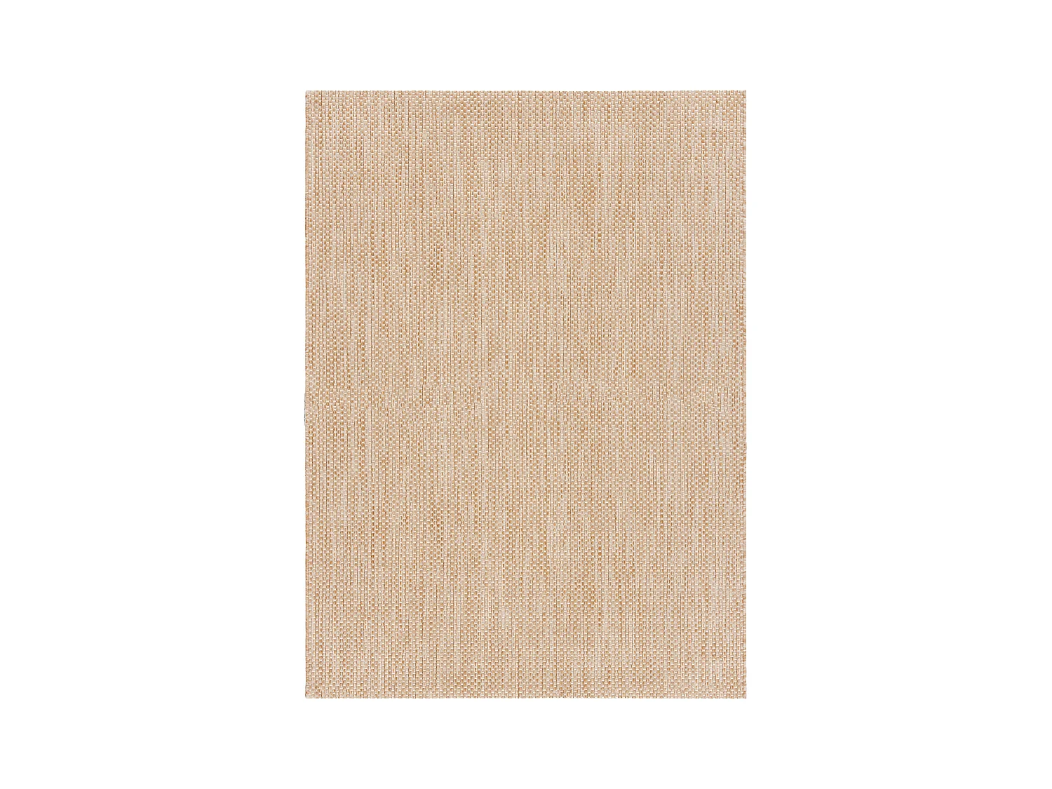 Tapis Neutre/Neutre 160 X 231 cm - Daphne