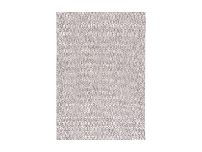 Tapis Neutre/Neutre 160 X 231 cm - Zara