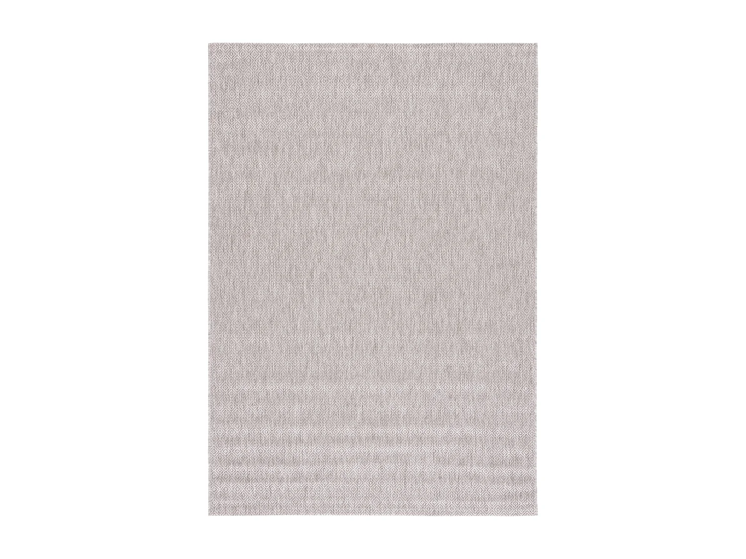 Tapis Neutre/Neutre 160 X 231 cm - Zara