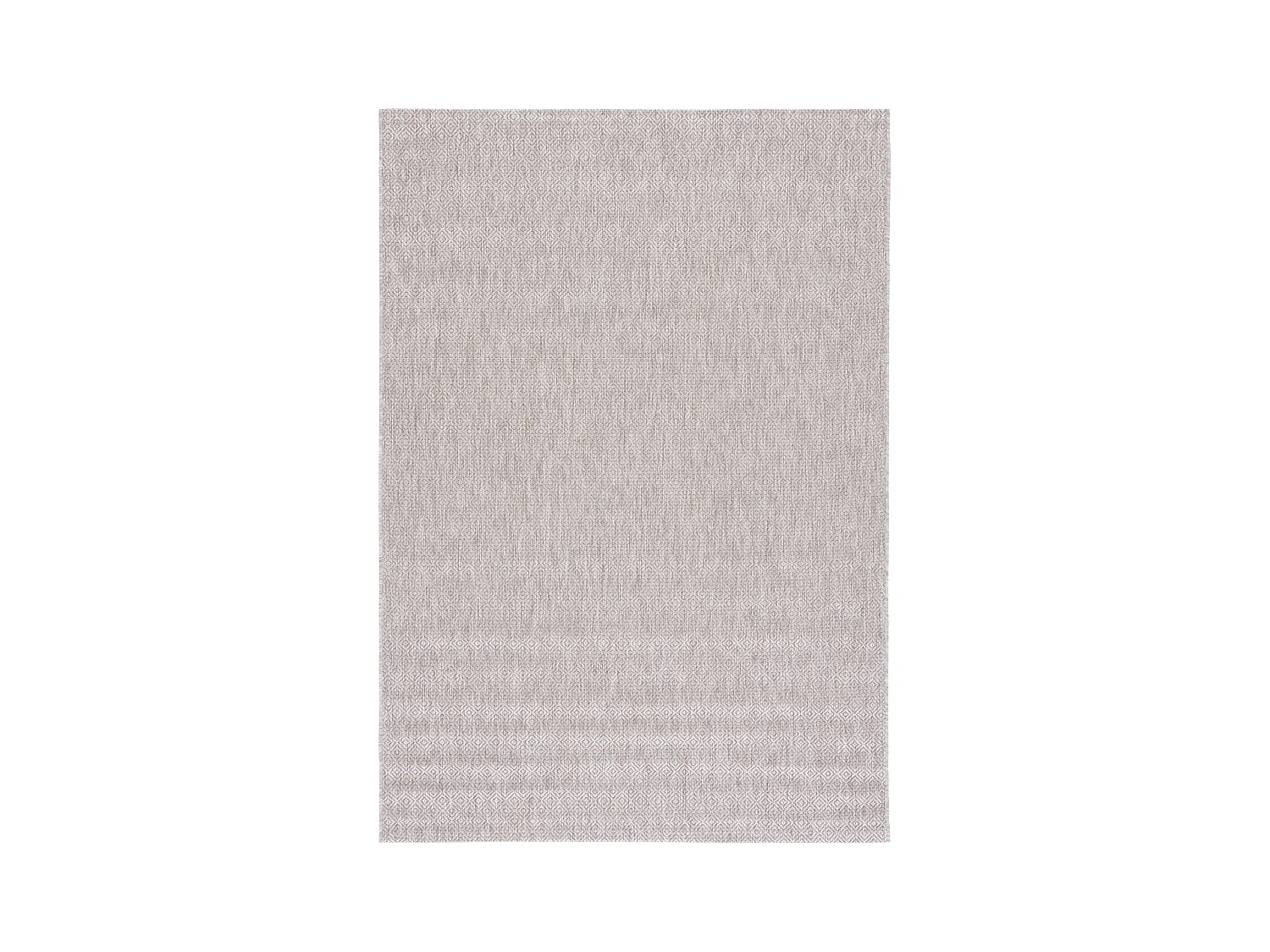 Tapis Neutre/Neutre 160 X 231 cm - Zara