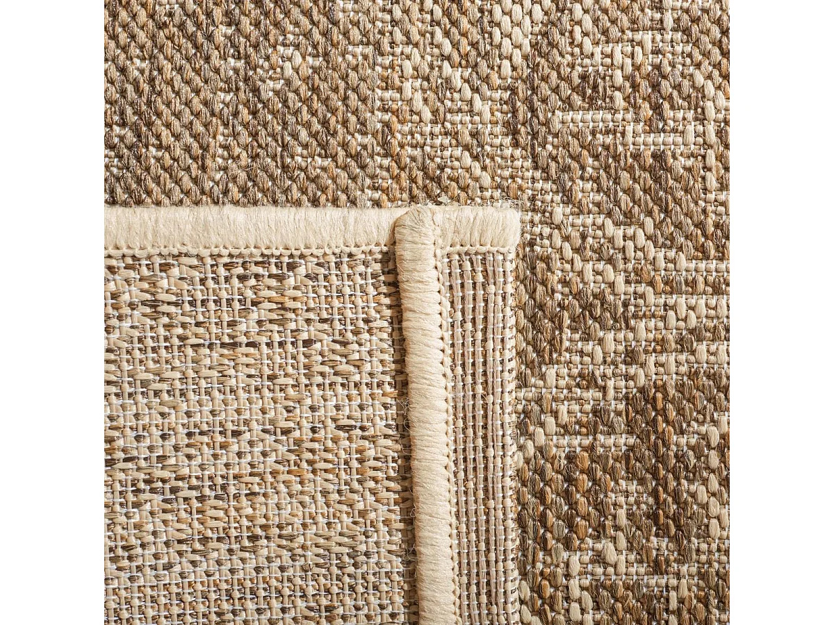 Tapis Neutre 61 X 244 cm - Borano