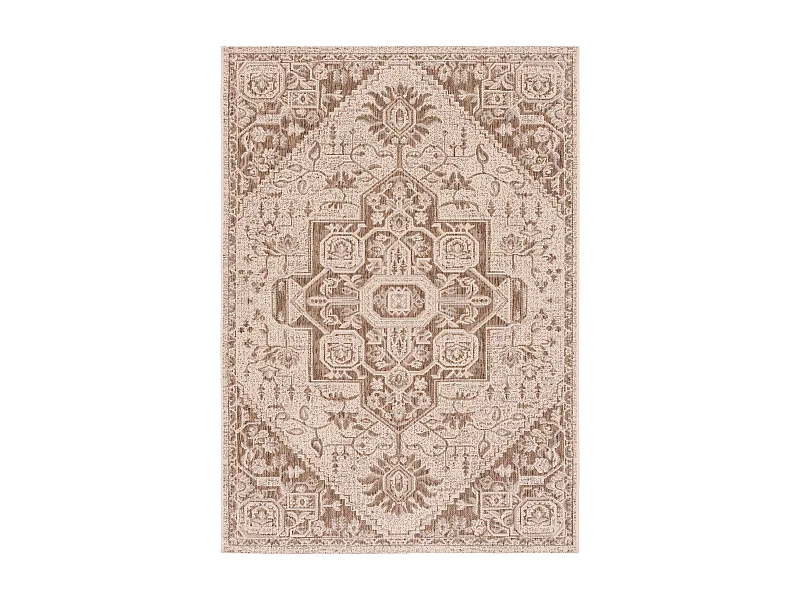 Tapis Neutre 160 X 229 cm - Elba