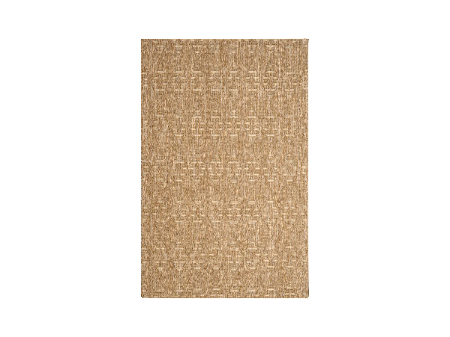 Tapis Neutre 160 X 231 cm - Clementine