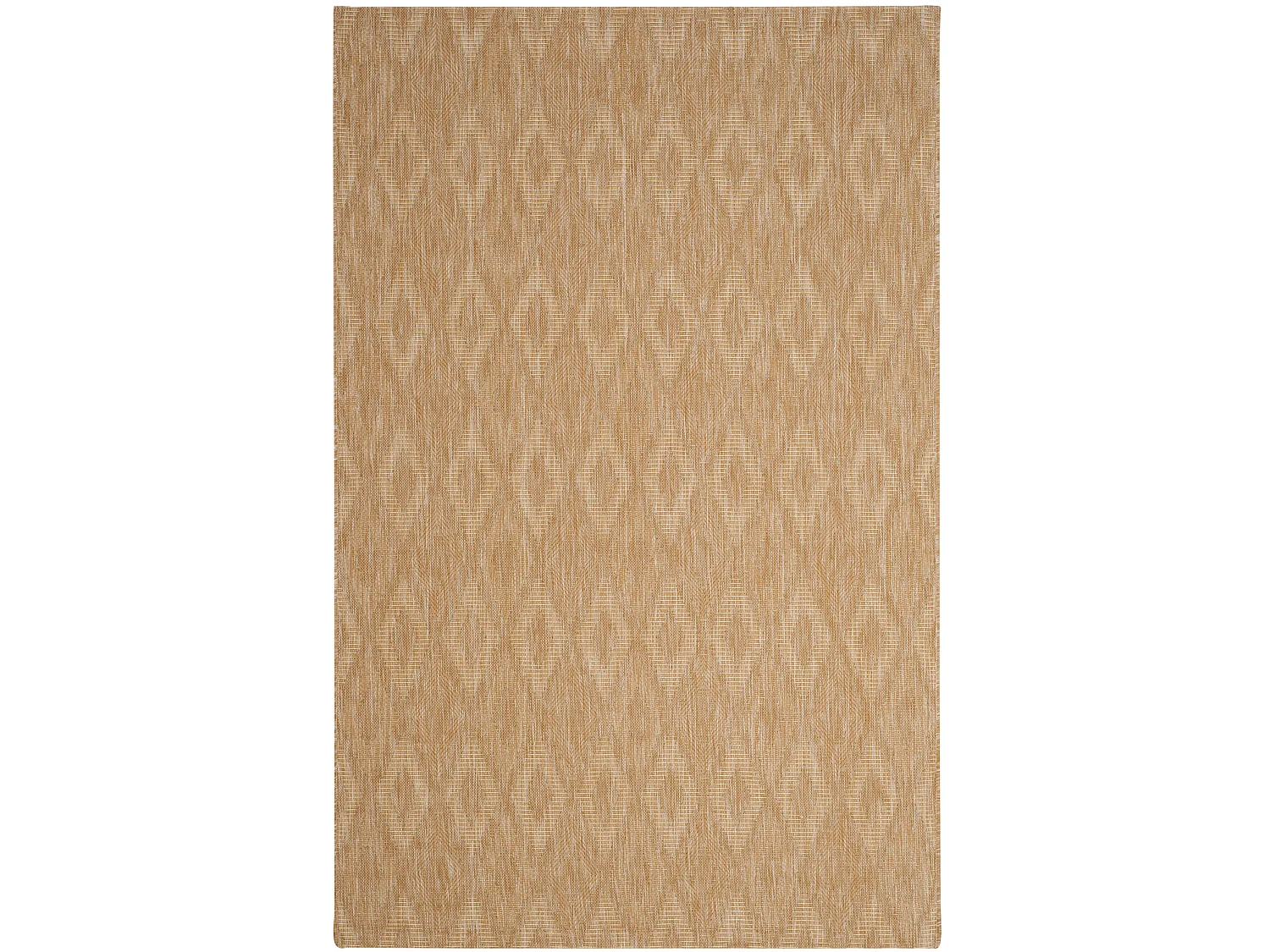 Tapis Neutre 160 X 231 cm - Clementine