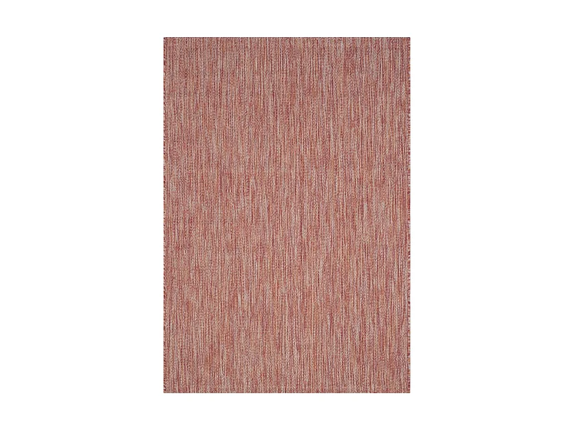Tapis Rouge/Rouge 122 X 170 cm - Zara