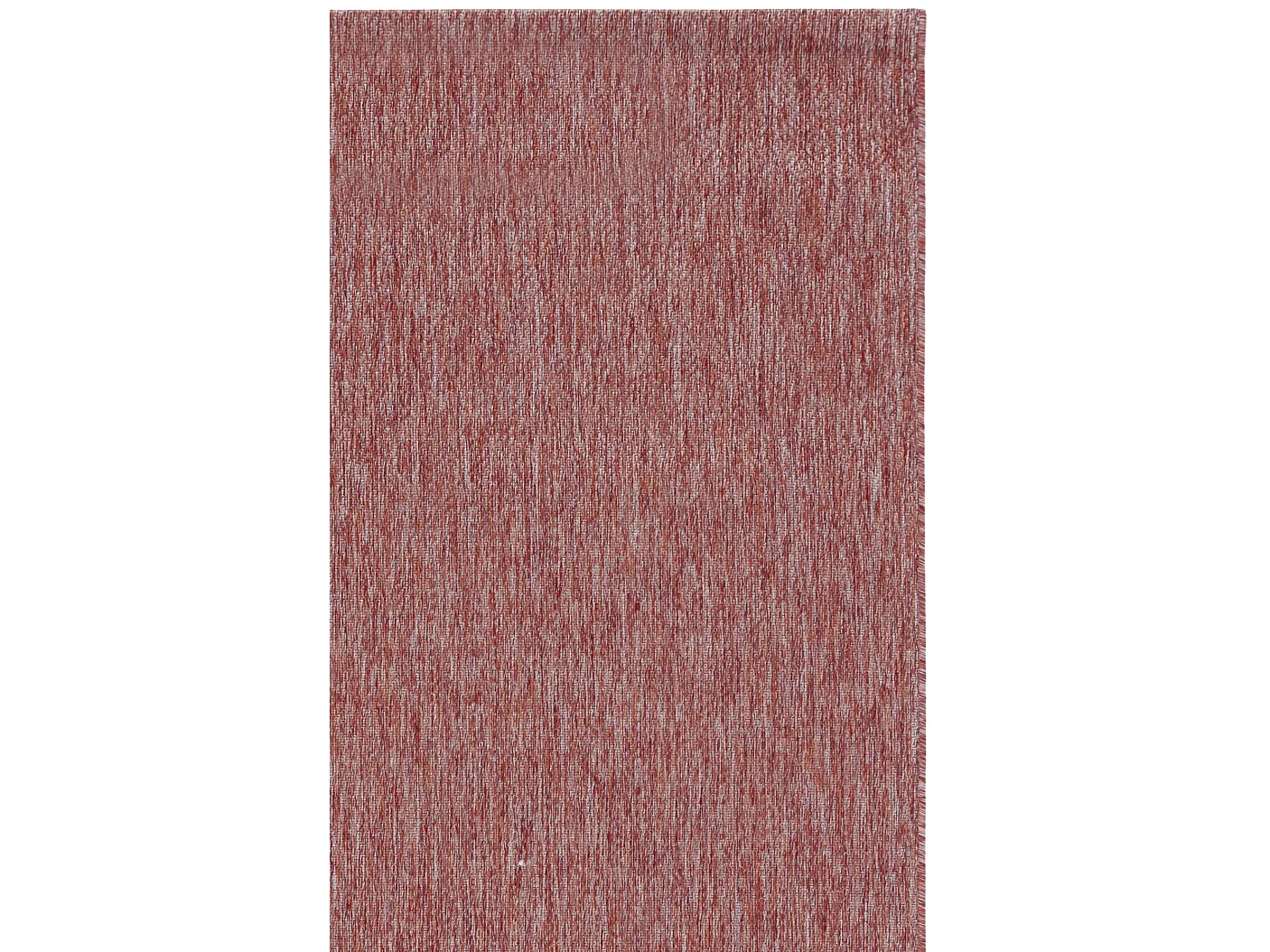 Tapis Rouge/Rouge 79 X 152 cm - Zara