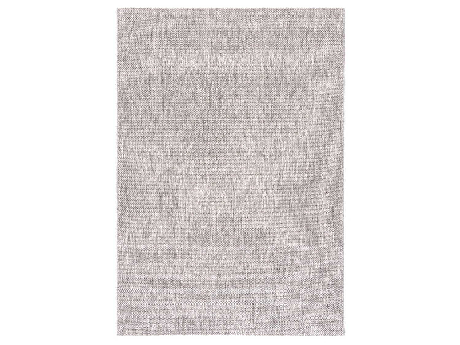 Tapis Neutre/Neutre 201 X 290 cm - Zara