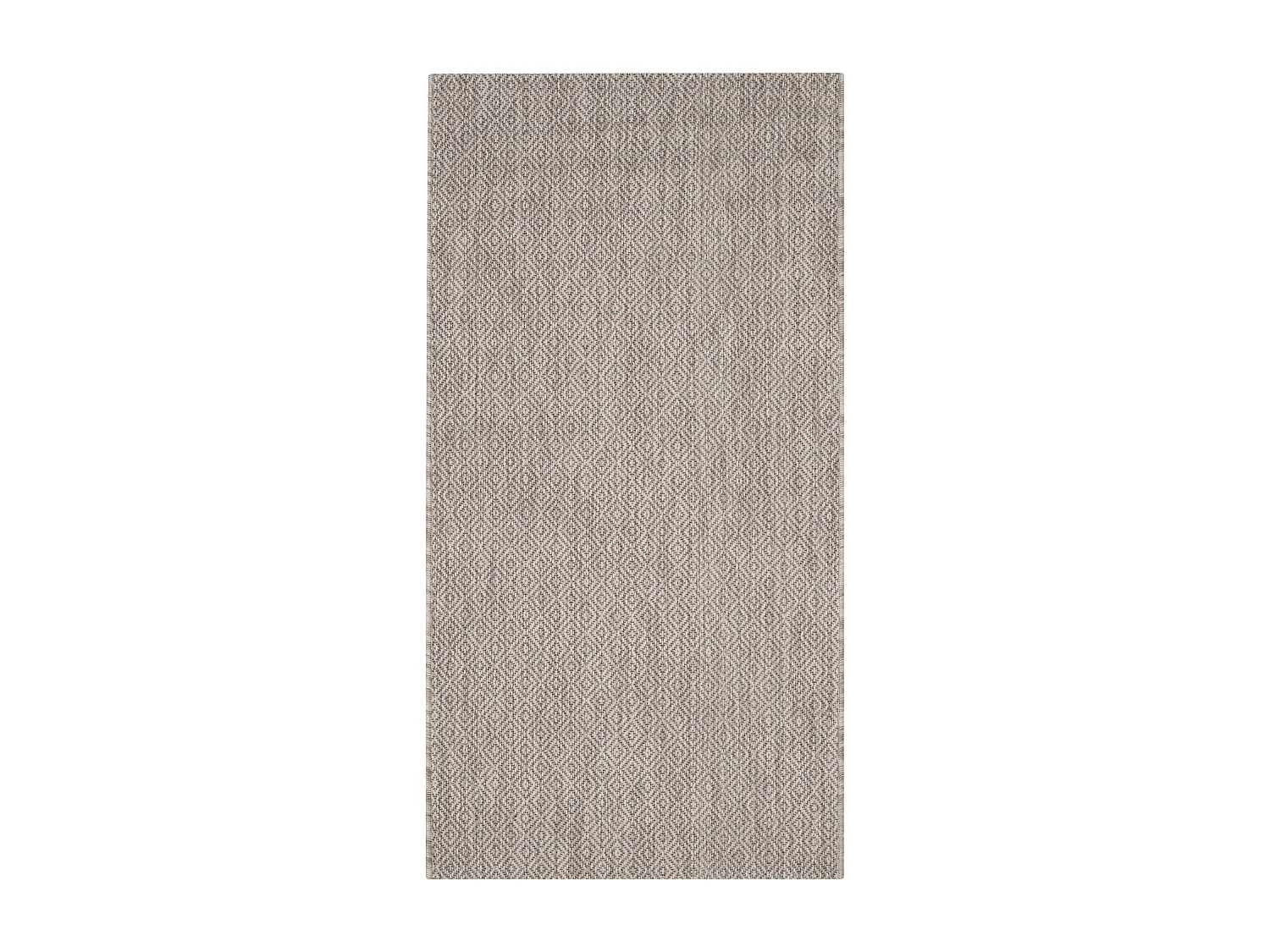Tapis Neutre/Neutre 122 X 170 cm - Zara