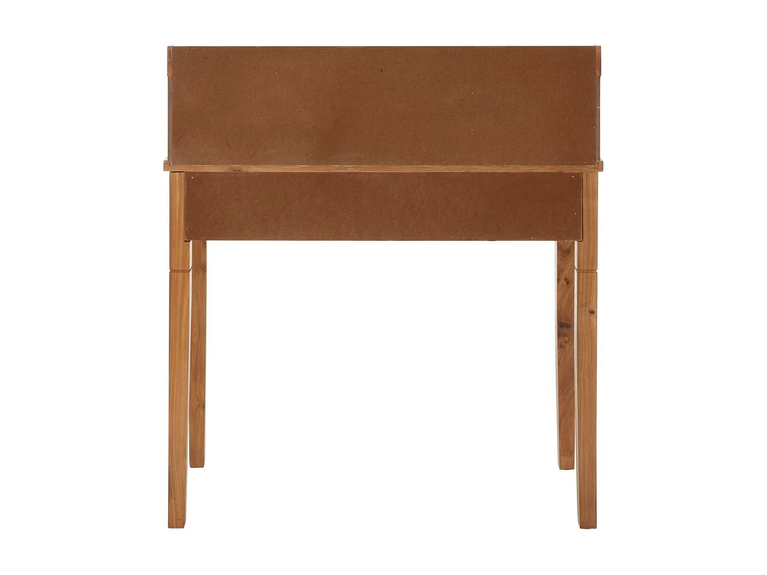 Bureau Chêne 49 X 92 X 102.87 cm - Thyra