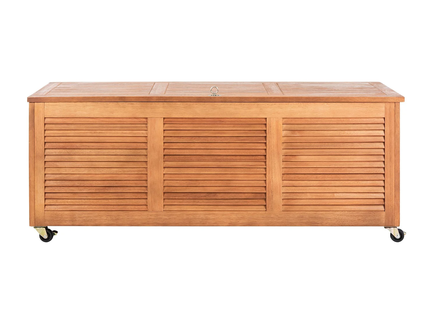 Meubles de rangement Neutre 119 X 45 X 48 cm - Viktorien