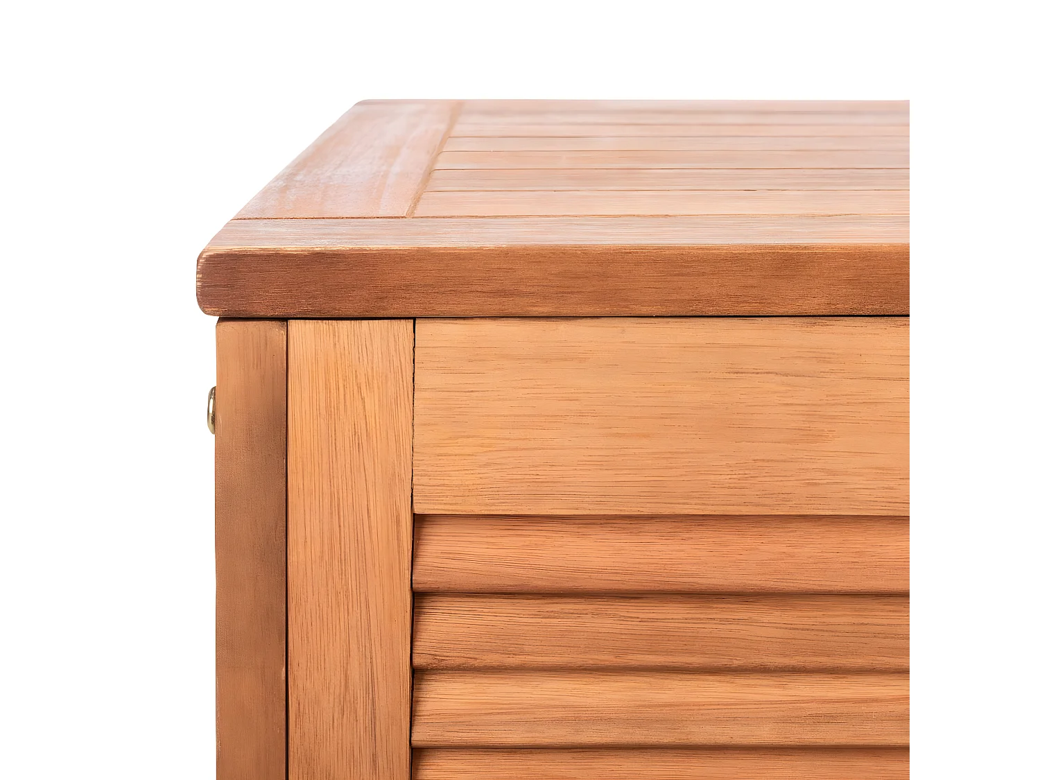 Meubles de rangement Neutre 119 X 45 X 48 cm - Viktorien