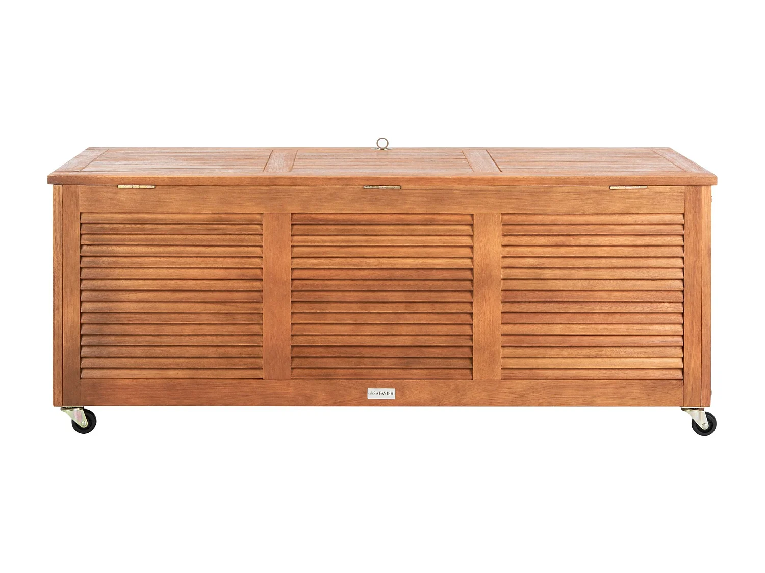 Meubles de rangement Neutre 119 X 45 X 48 cm - Viktorien