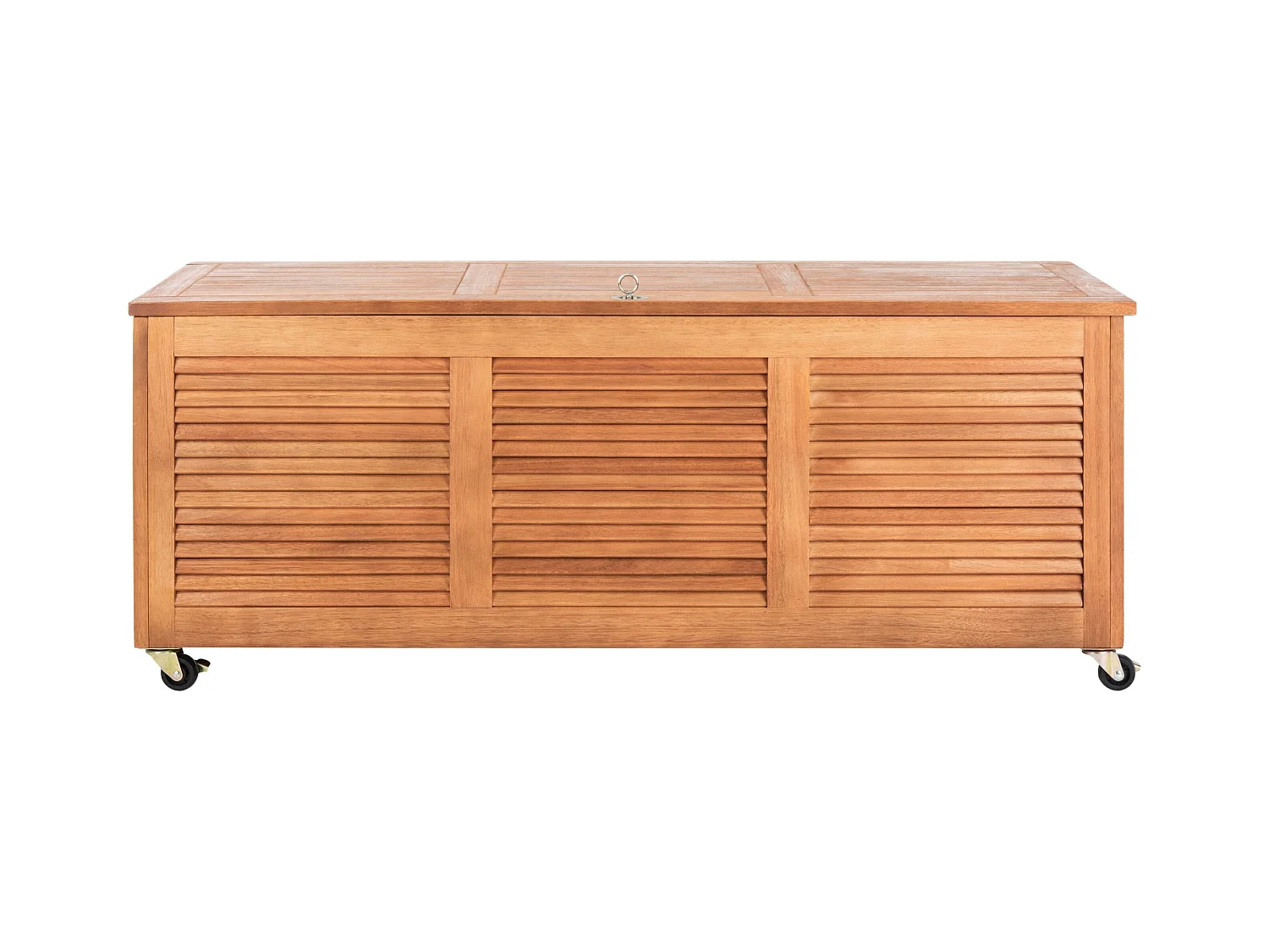 Meubles de rangement Neutre 119 X 45 X 48 cm - Viktorien
