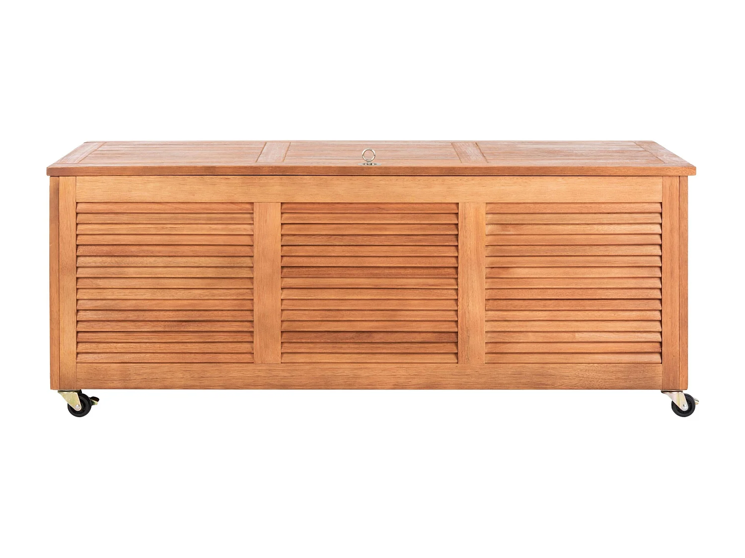 Meubles de rangement Neutre 119 X 45 X 48 cm - Viktorien