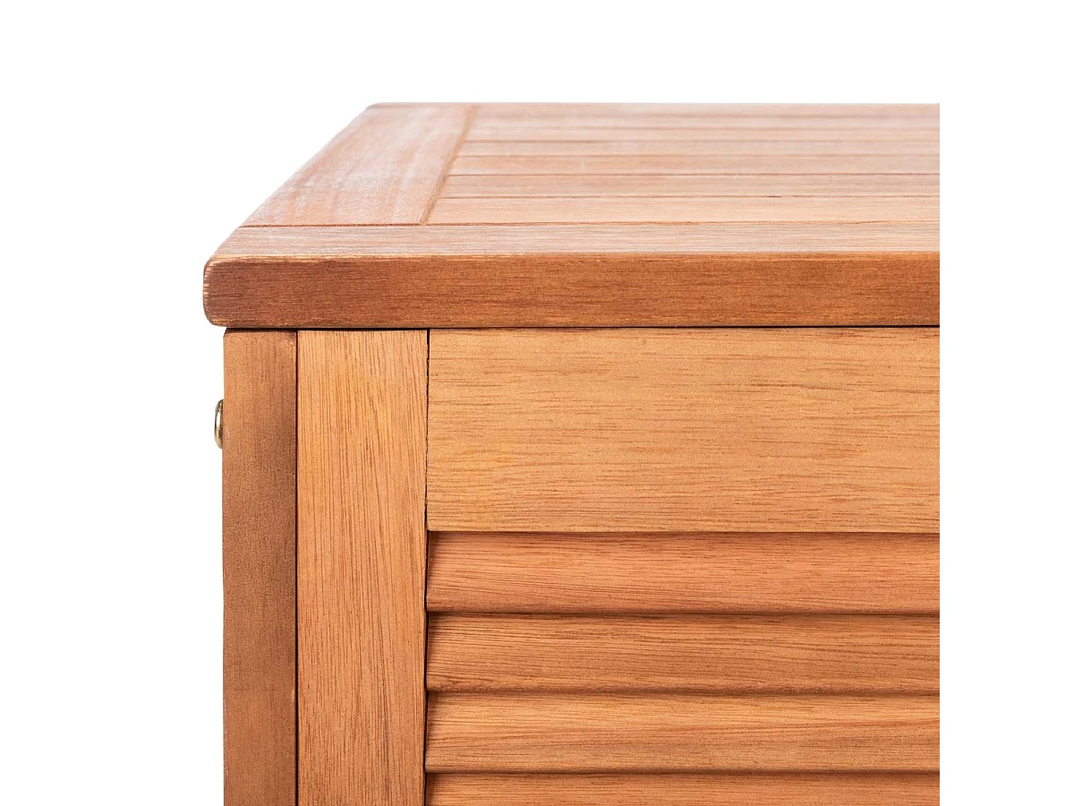 Meubles de rangement Neutre 119 X 45 X 48 cm - Viktorien