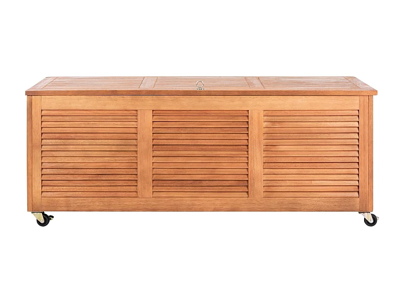 Meubles de rangement Neutre 119 X 45 X 48 cm - Viktorien