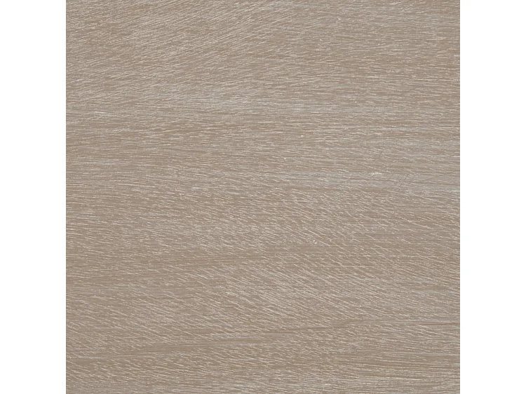 Meubles de rangement Gris 115 x 35 x 80 cm - Christa